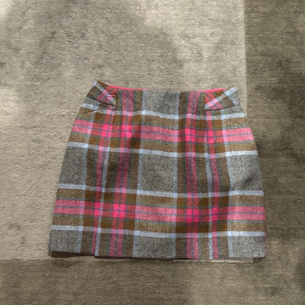 Boden skirt